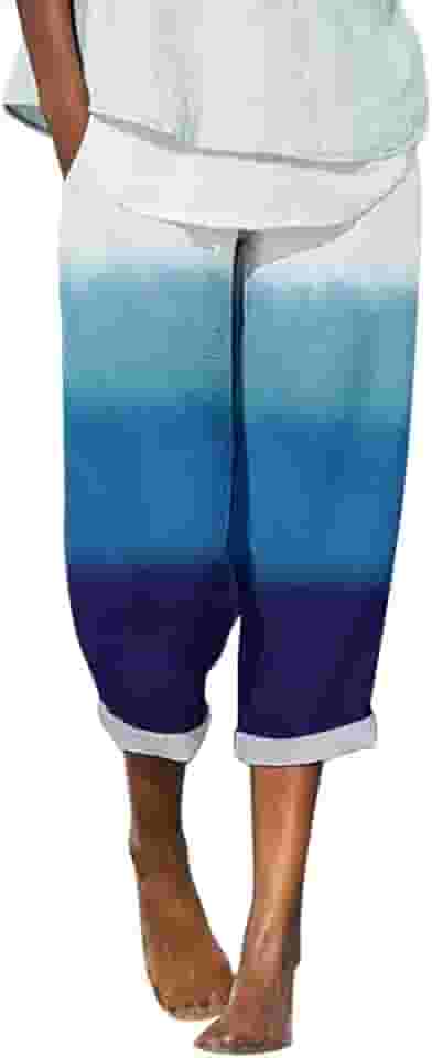 Ternos femininos casuais 50 plus corte reto com bolsos