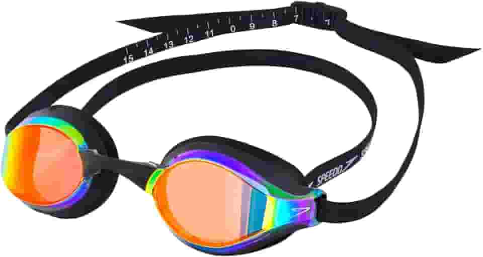 Speedo Óculos Falcon