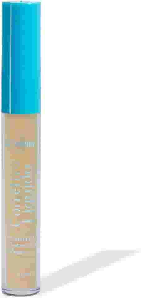 Catharine Hill - Fluid Concealer - Corretivo Líquido - Yellow