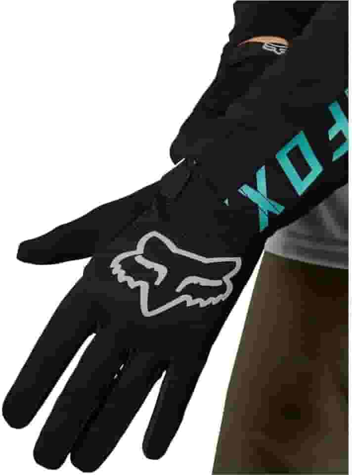 Fox Racing Women's Ranger Mountain Bike Glove