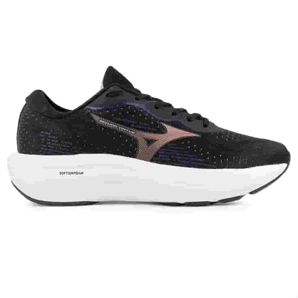 Tênis Mizuno MIZUNO VIRTUE feminino