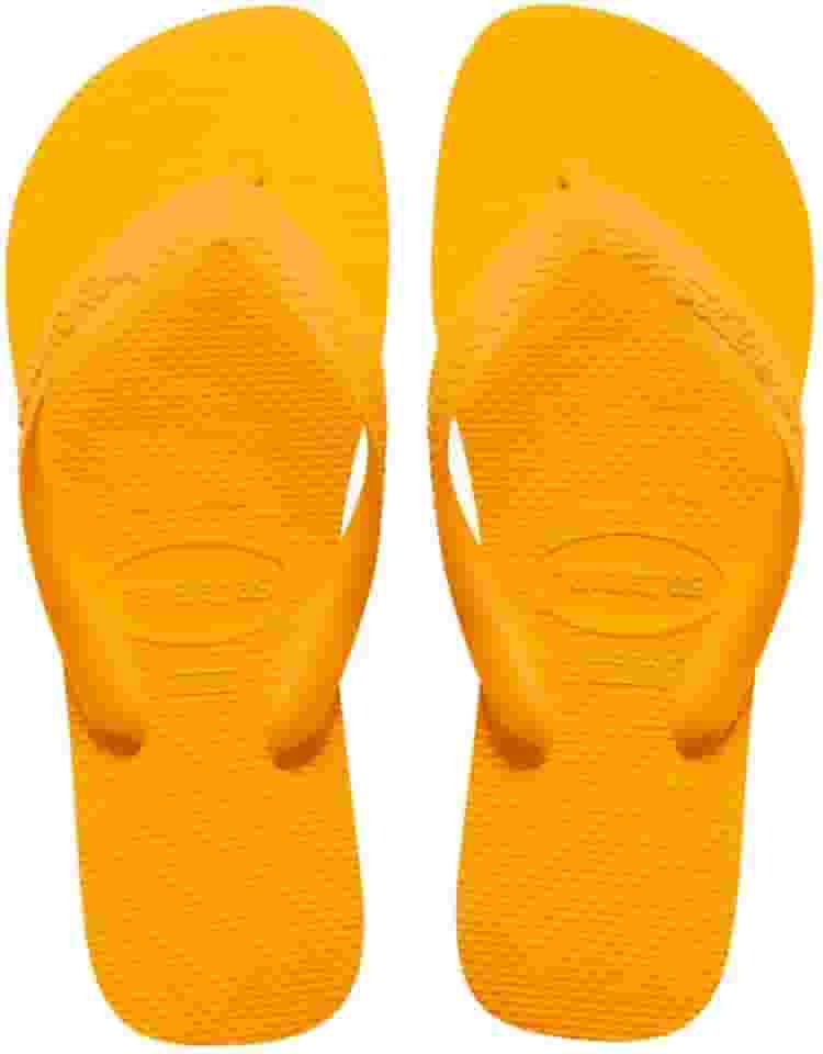 Chinelo Havaianas Top