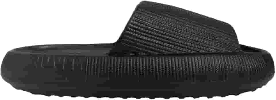 Chinelo Nuvem Fly Feet Ortho Pauher Ortopédico Macio Leve