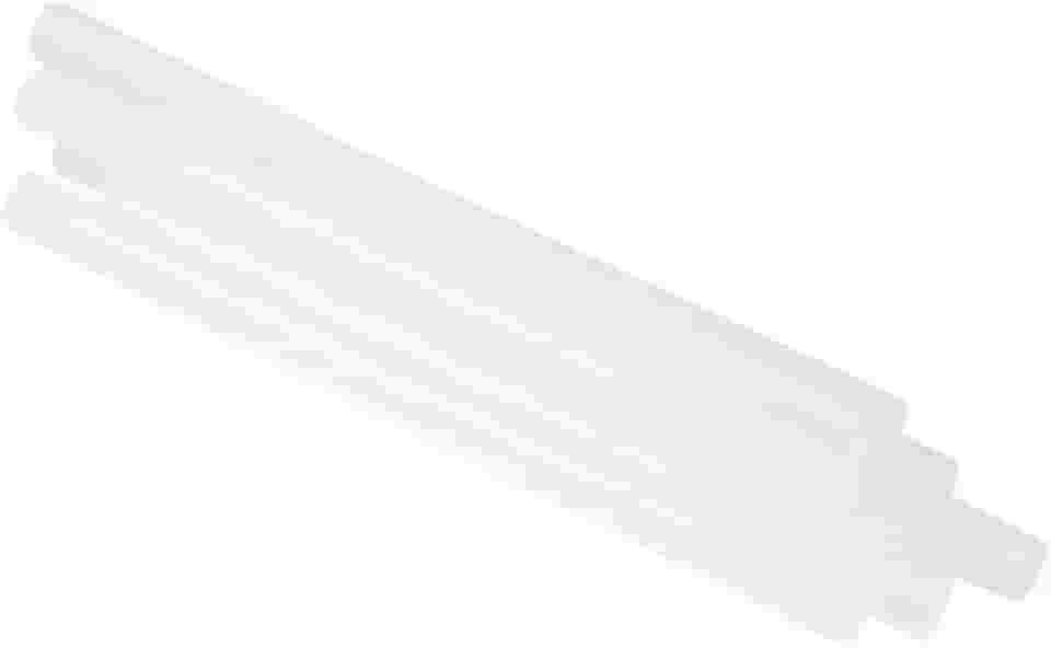 Tramontina Bastão de Cola Quente 7x100mm 9 Unidades