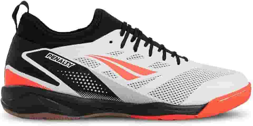 Chuteira de Futsal Penalty Penalty Chuteira Futsal Max 500 Locker Y-3 adulto-unissex