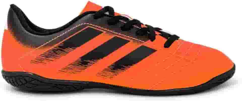 Chuteira Futsal Adidas Rabisco Junior