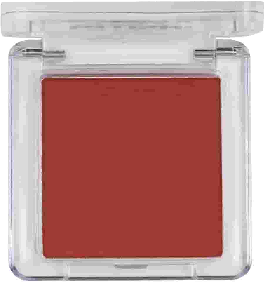 VULT BLUSH COMPACTO CORAL MATTE 3g