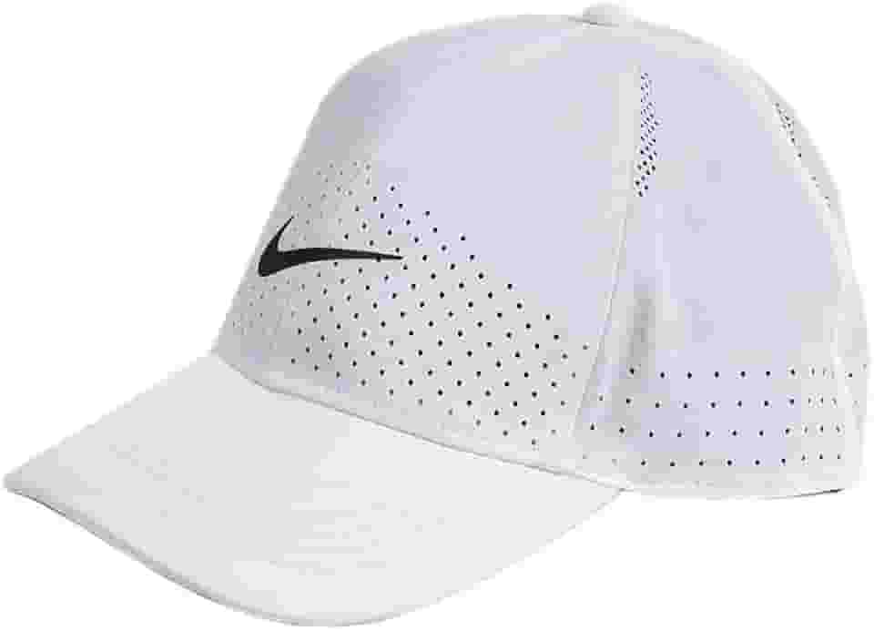 Esportes Nike NIKEAdulto unissex