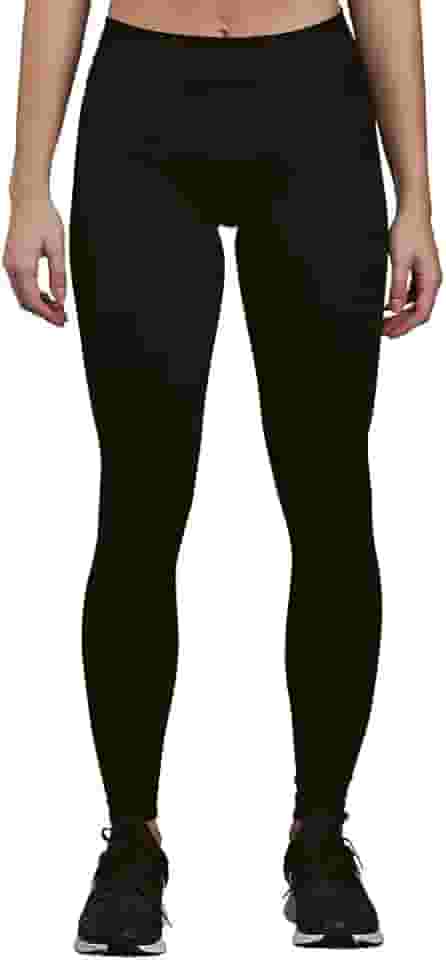 Calça legging Up Control, Lupo, Feminino