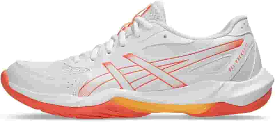 Tênis feminino de vôlei Gel-Rocket 12