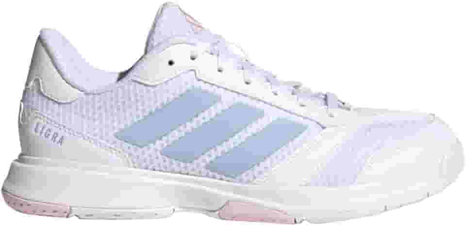 Tênis adidas Ligra 8 Indoor Volleyball feminino