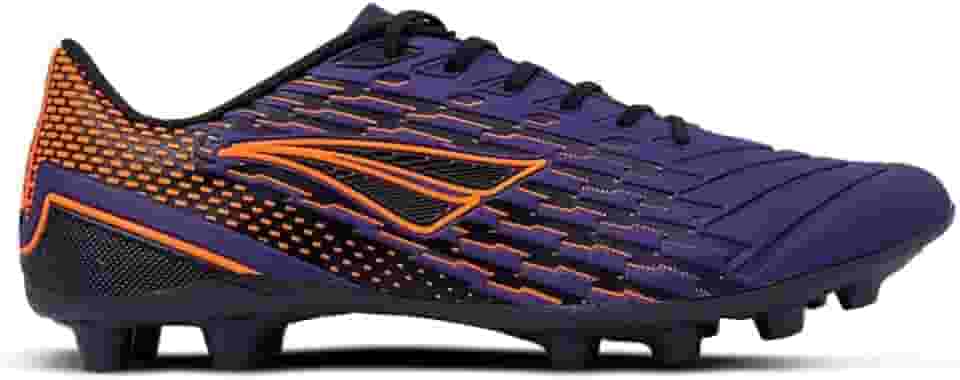 Chuteira de Campo Penalty Penalty Chuteira Campo Garra Y-2.0 adulto-unissex