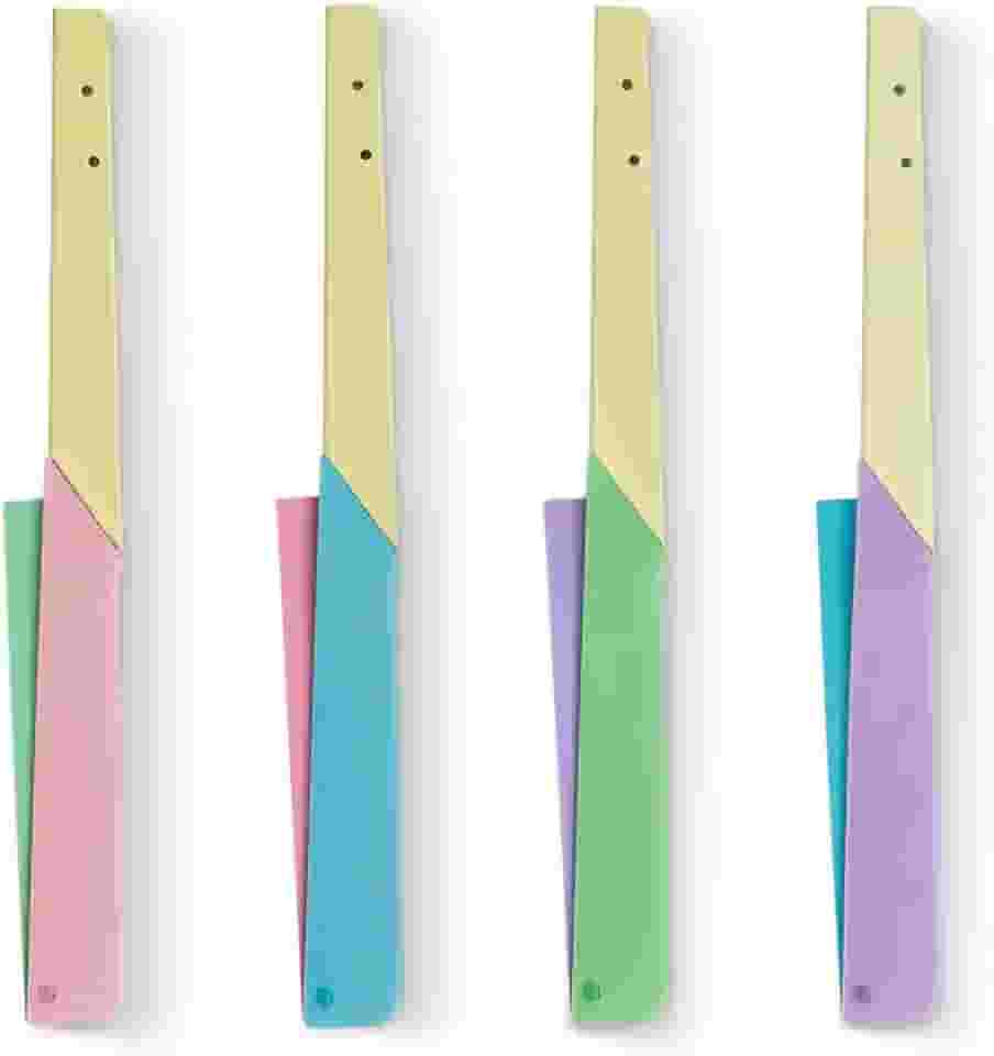 Acendedor de fogão Lume CANDY Naxos - seguro e prático, pois gera apenas faísca, acende milhares de vezes. Produto nacional.