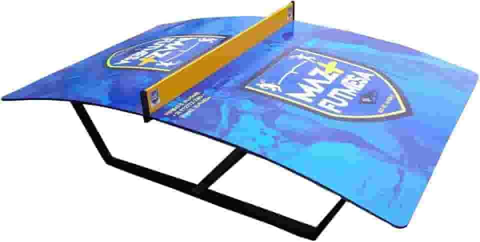 FUTMESA OFICIAL FIXA