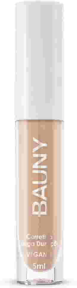 Bauny - Corretivo Líquido Cor 050-060 5ml