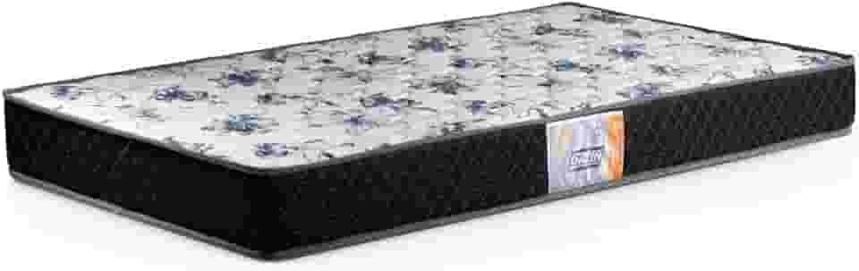 Colchão De Solteiro Supreme D33 15x88x188 5634 Gazin