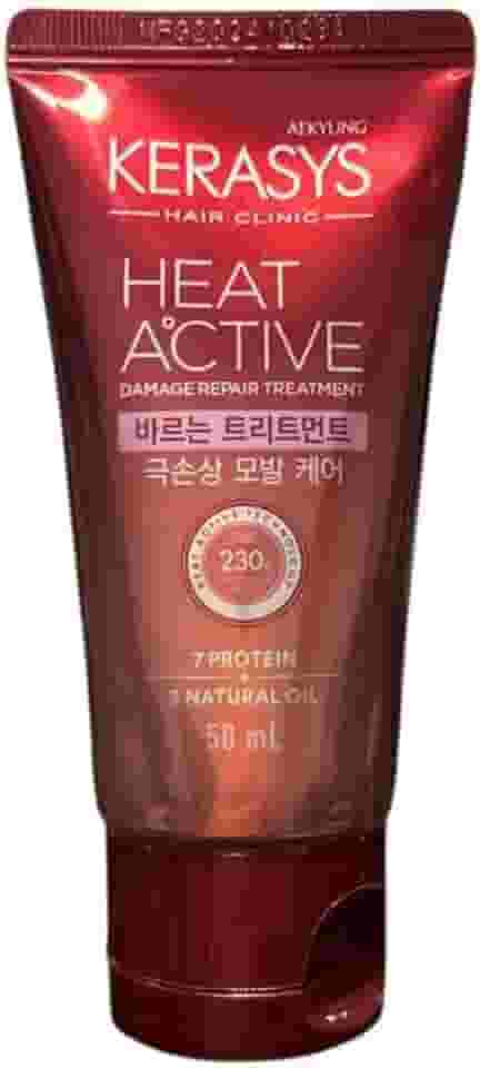 Kerasys Leave In Heat Active Damage Repair 50ml