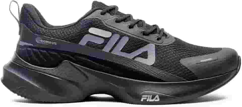 Tênis FILA Progress Lite masculino