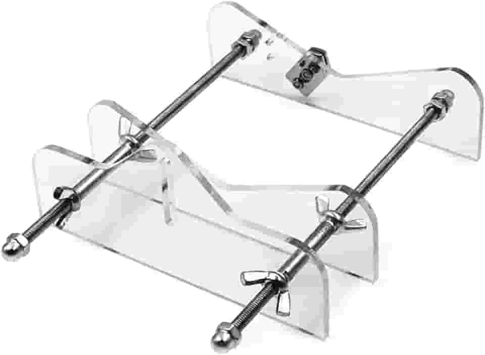 Cortador de garrafas de vidro DIY ferramentas para cortar garrafas ovais quadradas redondas