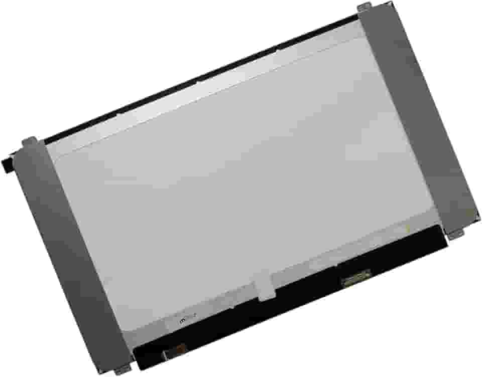Tela mBook 15.6 Led Slim para Lenovo S145 81wt Resolução Hd