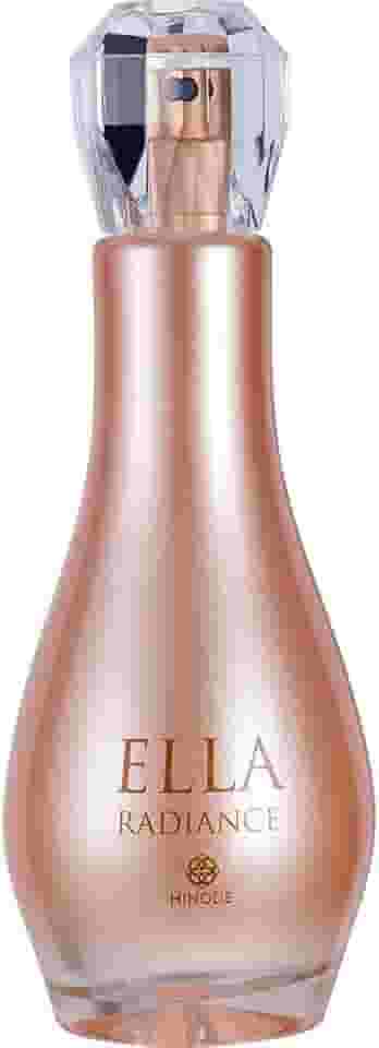 Hinode Perfume Ella Radiance Feminino