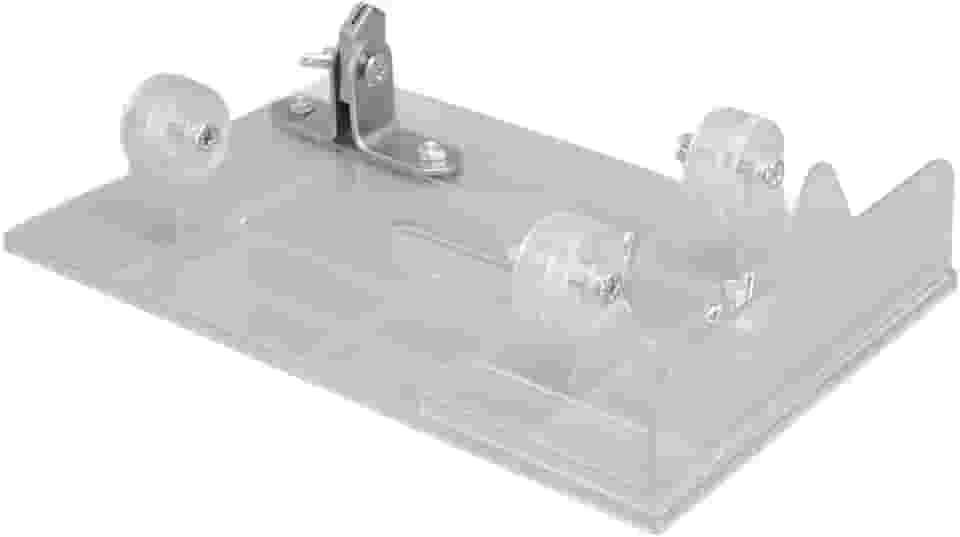 Cortador de garrafa de vidro para cerveja e vinho, ferramentas de corte de cozinha DIY