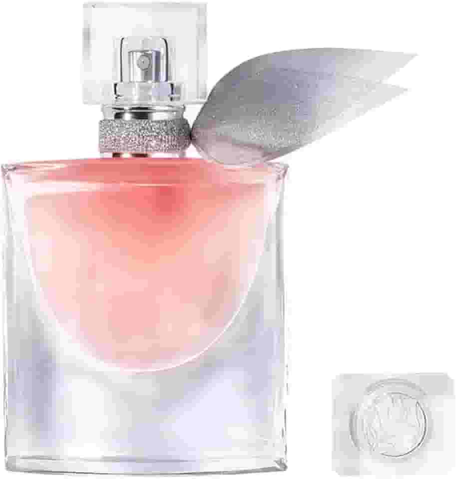 Lancome Lancôme La Vie Est Belle Edp Perfume Feminino