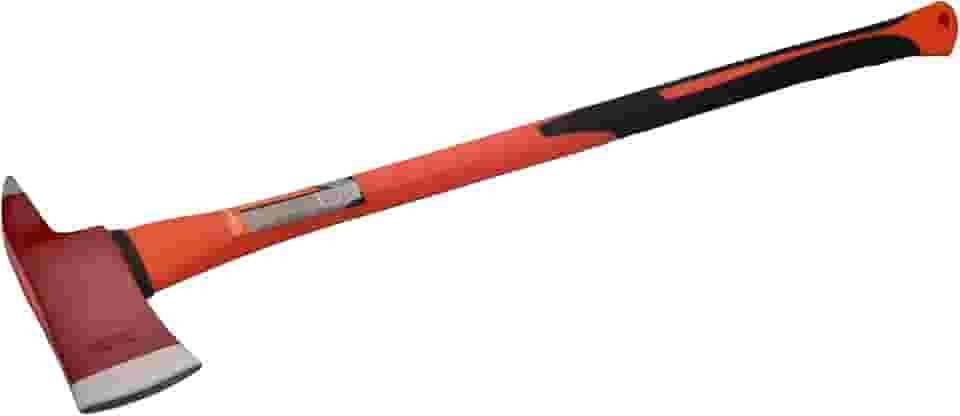 MACHADO CABO LONGO 1500 G