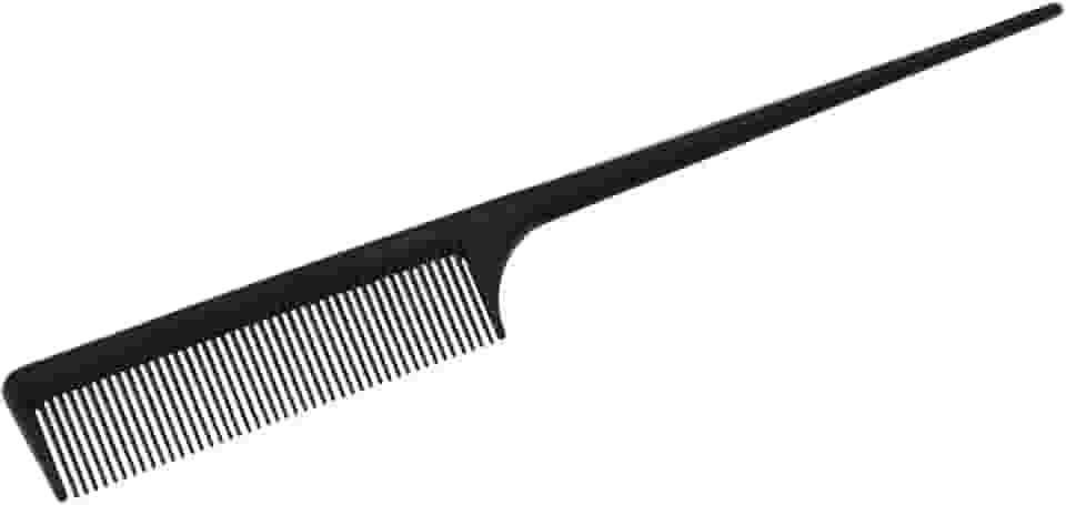 Pente Profissional, Hair Bonitinho Marilu (Cores sortidas)