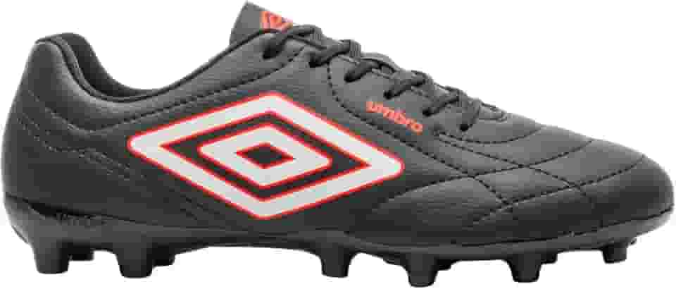 Chuteira Campo Umbro Class Footballer