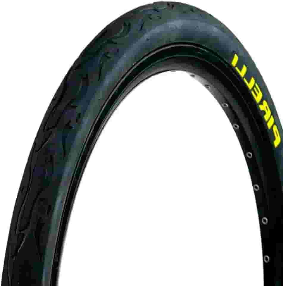 Pneu Pirelli Tornado Beta 26x2.125 - Arame