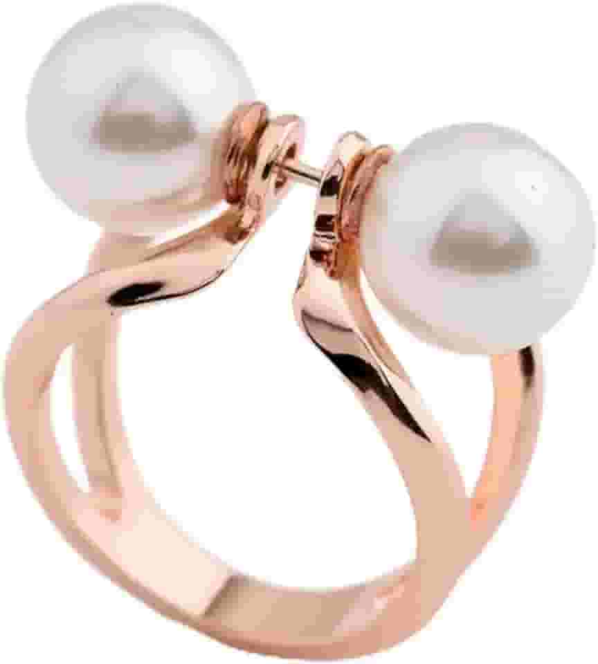 Cachecol feminino fivela Paisley cachecol fivelas moda cachecol xale cristal fivela para mulheres cachecol floral decoração anéis