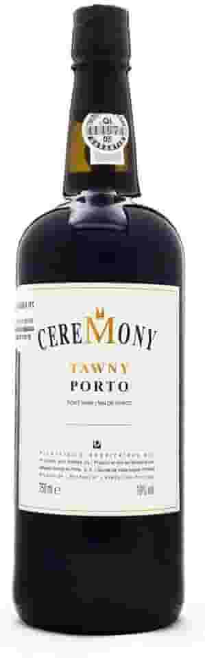 Ceremony Porto Tawny