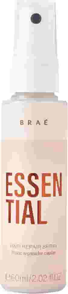 BRAÉ ESSENTIAL SPRAY FINALIZADOR 60ml
