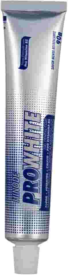 Gel Dental Pro White Hinode