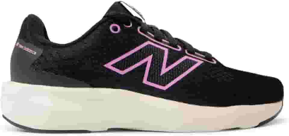 Tenis New Balance 413v3 Feminino