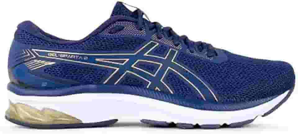 Tênis Masculino Asics Gel Sparta 2