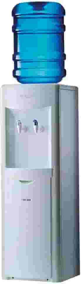 Bebedouro Coluna Garrafão IBBL 220V