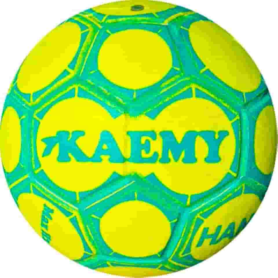 Bola Handebol Max H2L