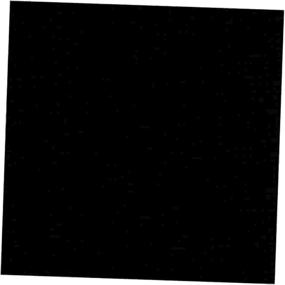 Manta de Soldagem, Protetor de Fogueira, 100x100cm, Tecido Retardante de Chamas, Isolamento Térmico para Reparos em Metalurgia, Churrasqueira, Gramado