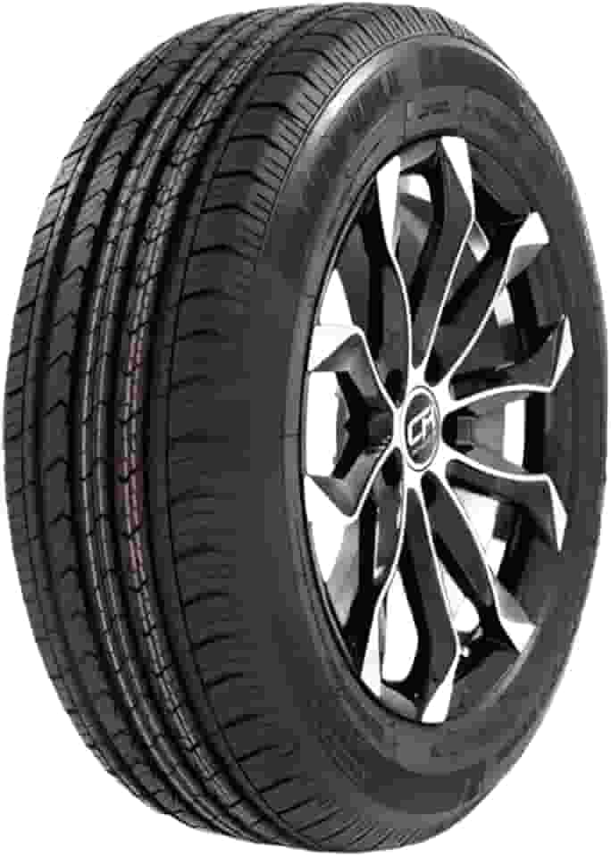 Pneu Sunfull Aro 15 195/65R15 Sf-600