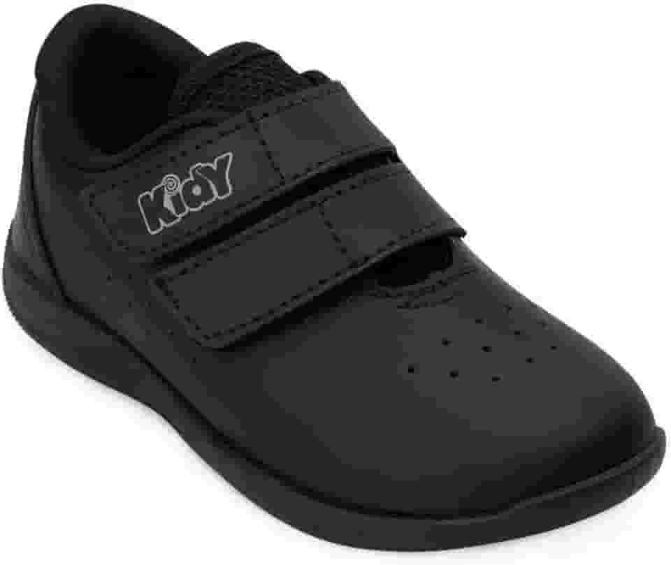 Tênis Kidy College Infantil Kd22-08800