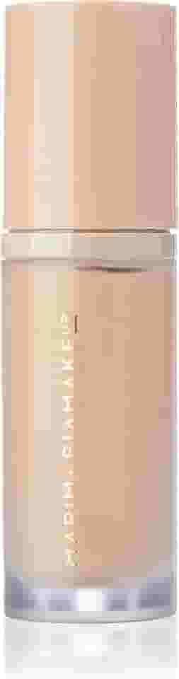 MARI MARIA Base E Corretivo Matte Velvet Skin Nude Mari Maria