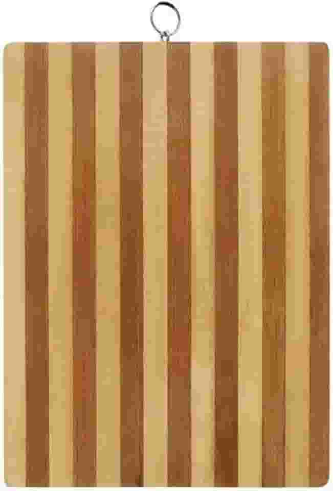 Tuut, Linha Bambu, Tábua de Corte, 30cm