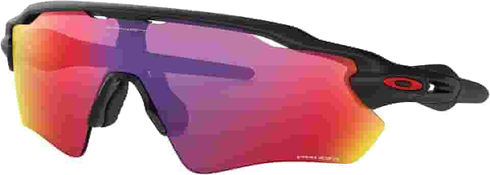 Óculos de sol RADAR EV PATH Oakleymasculino