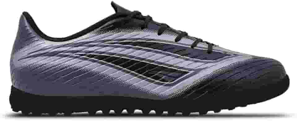 Chuteira Society Penalty Penalty Chuteira Society Lider Y-6 adulto-unissex