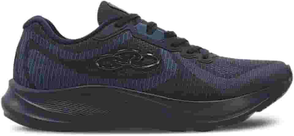 Tênis Olympikus Orbita