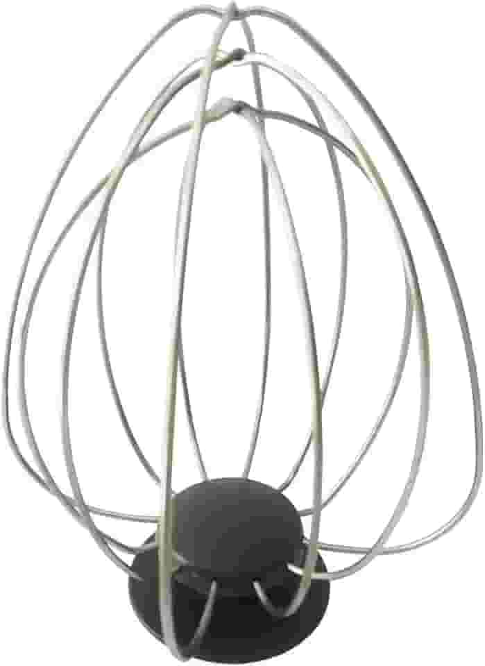 Batedor Leve Planetaria Arno Original