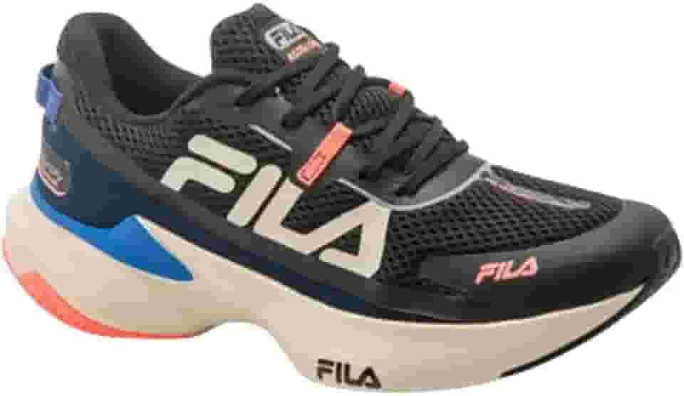 Recovery, Tênis, Feminino