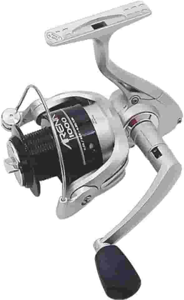 Molinete Arena Fricção Dianteira 1000 926 - Marine Sports